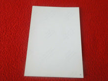 Load image into Gallery viewer, Vintage 18 Year Old + Gay Interest Chippendale Hot Semi Nude Male Photo      A55
