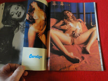 Load image into Gallery viewer, Vintage Adult Erotic Sexy Men&#39;s Magazine Sir! August 1979                     88
