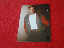 Load image into Gallery viewer, Vintage 18 Year Old + Gay Interest Chippendale Hot Semi Nude Male Photo  A52

