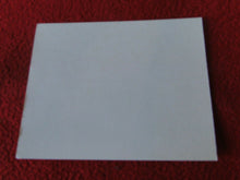 Load image into Gallery viewer, Vintage Rare Erotic Sexy Adult Woman 3D Blowjob Sex Photo/Card               B5I
