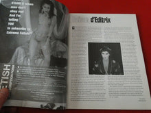 Load image into Gallery viewer, Vintage 18 Year Old + Nude Erotic Sexy Adult Men's Magazine Extreme Fetish    GK
