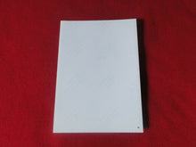 Load image into Gallery viewer, Vintage 18 Year Old + Gay Interest Chippendale Nude Hot Semi Nude Male Photo A74
