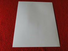 Load image into Gallery viewer, Vintage Nude Erotic Sexy Adult Pinup Contact Print Sheet Professonal Photo    AF
