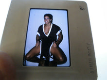 Load image into Gallery viewer, VINTAGE 35MM SLIDE MALE GAY INTEREST BEEFCAKE MUSCLE SEMI NUDE HOT BUFF B58
