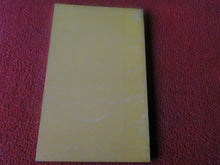 Load image into Gallery viewer, Vintage Sexy Erotic Adult Paperback Book Berlin Sexcapades Eros Goldstripe 5
