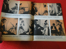 Load image into Gallery viewer, Vintage 18 Year Old + Sexy Erotic Adult Men's Magazine High Nov. 1959          S
