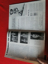 Load image into Gallery viewer, Vintage Bodybuilding Muscle Gay Interest Magazine Strength &amp; Health 1960     ZZ
