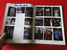 Load image into Gallery viewer, Vintage 18 Year Old + Erotic Sexy Adult Magazine High Society Nov. 1980      G29
