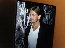 Load image into Gallery viewer, VINTAGE 35MM SLIDE MALE GAY INTEREST BEEFCAKE MUSCLE SEMI NUDE HOT BUFF EX$
