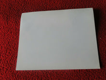 Load image into Gallery viewer, Vintage Nude Erotic Sexy Adult Pinup 5 x 4 Photo Sherrie Lynn     A593
