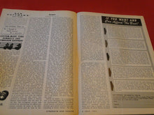 Load image into Gallery viewer, Vintage Gay Interest Body Building Strength &amp; Health Magazine July 1961 Pearl
