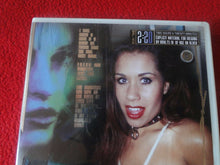 Load image into Gallery viewer, Vintage Adult Erotic Sexy Fetish BDSM DVD Dance of the Whip Twisted-X         B
