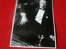 Load image into Gallery viewer, Vintage 18 Year Old + Gay Interest Fox/Colt/Chippendale Semi Nude Male Photo D+
