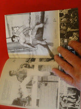 Load image into Gallery viewer, Vintage Erotic Sexy Gay Interest Magazine Physique Pictorial 1966 V.15 #2    HM2
