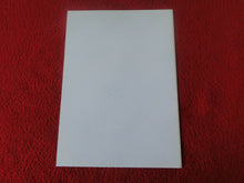 Load image into Gallery viewer, Vintage 18 Year Old+ Gay Interest Colt/Fox/Chippendale Nude Male Photo      D235
