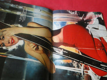 Load image into Gallery viewer, Vintage Nude Erotic Sexy Adult Magazine Escapade 1957                   MM
