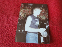 Load image into Gallery viewer, Vintage 18 Year Old + Gay Interest Hot Erotic Sexy Semi Nude Male Photo     B92E
