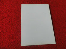 Load image into Gallery viewer, Vintage 18 Year Old + Gay Interest Chippendale Nude Hot Semi Nude Male Photo B39
