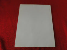 Load image into Gallery viewer, Vintage Semi-Nude Pinup Wall Calendar 1996 Playboy Playmate 11 x 8 Inches     G1
