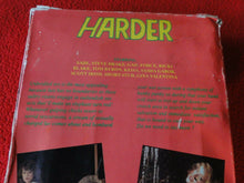Load image into Gallery viewer, Vintage Adult XXX Porn Video VHS Tape 18 Y.O. + Harder Tom Byron              20
