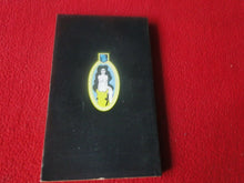 Load image into Gallery viewer, Vintage Sexy Erotic Adult Paperback Book Lecture On Love 5

