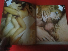 Load image into Gallery viewer, Vintage 18 Y. O. + Sexy Erotic Adult Men&#39;s Magazine The Happy Hooker All ColorH2

