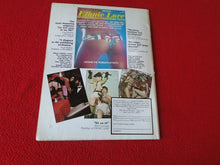 Load image into Gallery viewer, Vintage 18 Year Old + Sexy Adult Men's Magazine Knockouts 1978                CS
