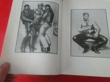 Load image into Gallery viewer, Vintage Adult Erotic Sexy Magazine Gay Interest HIM January 1992             Q33
