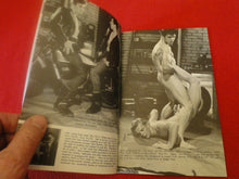 Load image into Gallery viewer, Vintage Erotic Sexy Gay Interest Magazine Physique Pictorial 1967 V.16 #2     HM
