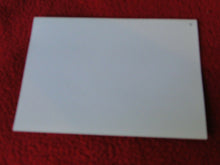 Load image into Gallery viewer, Vintage 18 Year Old + Gay Interest Chippendale Nude Hot Semi Nude Male Photo B14
