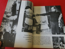 Load image into Gallery viewer, Vintage Nude Erotic Sexy Adult Magazine Scene August 1962                     AM
