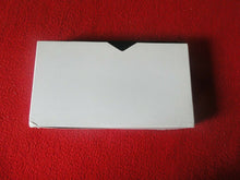Load image into Gallery viewer, Vintage Bodybuilding VHS Tape GMV 233 1996 NABBA Universe Men-Show  NTSC
