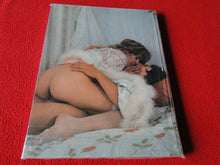 Load image into Gallery viewer, Vintage Nude Erotic Sexy Adult Magazine Guaranteed Nasty Stuff All Color      AN
