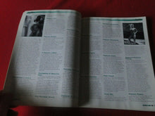 Load image into Gallery viewer, Vintage 18 Year Old + Erotic Adult Magazine 1997 Adult Video News Guide       49
