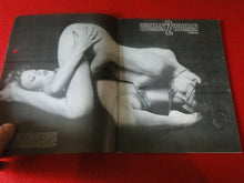 Load image into Gallery viewer, Vintage 18 Year Old + Sexy Erotic Adult Men&#39;s Magazine Woman 2 Woman          FG
