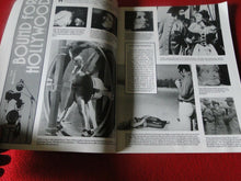 Load image into Gallery viewer, Vintage Nude Erotic Sexy Adult Men's Magazine BDSM Bondage Life               FI
