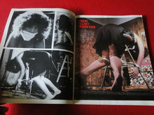 Load image into Gallery viewer, Vintage Nude Erotic Sexy Adult Men&#39;s Magazine BDSM Bondage Life               GA
