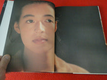 Load image into Gallery viewer, Vintage Nude Erotic Women Japanese Picture Book Chekyo Ozawa C&#39;est-lion!
