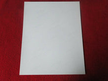 Load image into Gallery viewer, Vintage 18 Y.O. + Gay Interest Nude Hot Hung Muscular Male Photo 8 x 10     D211
