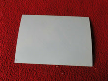 Load image into Gallery viewer, Vintage 18 Year Old + Gay Interest Chippendale Muscle Semi Nude Male Photo   A10
