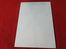 Load image into Gallery viewer, Vintage 18 Year Old + Gay Interest Nude Erotic Sexy Hot Hung Male Photo      D6j
