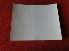 Load image into Gallery viewer, Vintage Nude Erotic Sexy Adult Woman Pinup Silver Gelatin Photo       A72Q
