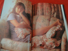 Load image into Gallery viewer, Vintage Nude Erotic Women Japanese Picture Book In Your Dreams Hikaru Nishida
