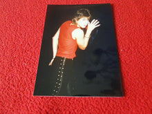 Load image into Gallery viewer, Vintage 18 Year Old + Gay Interest Chippendale Nude Hot Semi Nude Male Photo A24
