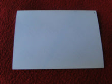 Load image into Gallery viewer, Vintage 18 Year Old + Gay Interest Chippendale Hot Semi Nude Male Photo     A54J
