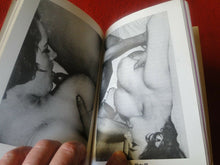 Load image into Gallery viewer, Vintage Sexy Erotic Adult Paperback Book/ Novel The Urge to Punish 16
