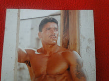 Load image into Gallery viewer, Vintage 18 Year Old+ Gay Interest Colt/Fox/Chippendale Nude Male Photo      D23/
