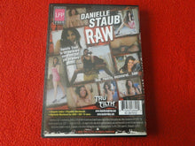 Load image into Gallery viewer, Vintage 18 Y.O. + Adult Erotic Sexy Porn XXX DVD Danielle Staub Raw            R
