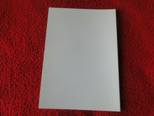 Load image into Gallery viewer, Vintage 18 Year Old + Gay Interest Chippendale Muscle Semi Nude Male Photo   B88
