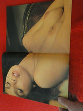 Load image into Gallery viewer, Vintage Erotic Sexy Adult XXX Porn French Magazine Absous                    40J
